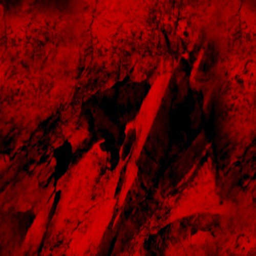 Red Marrow: Two
