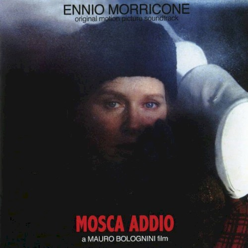 Mosca addio