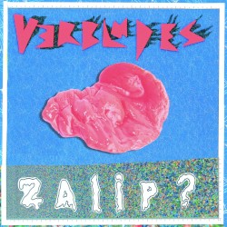 Залип?