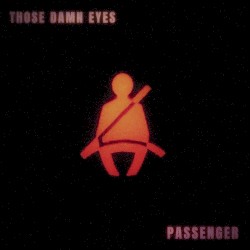 Passenger