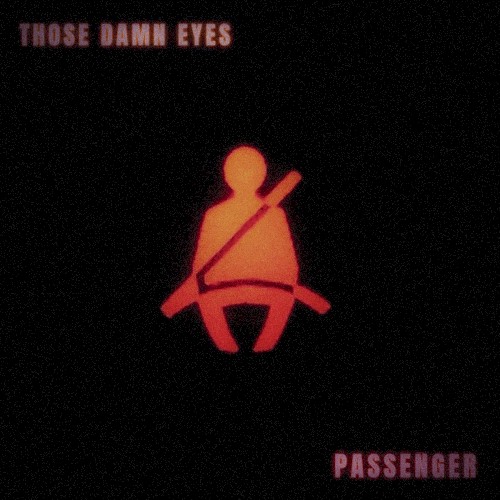 Passenger