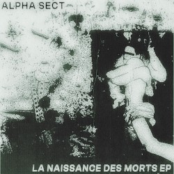 La Naissance Des Morts