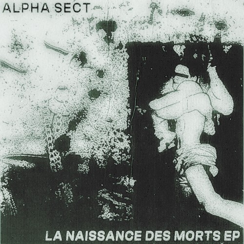 La Naissance Des Morts