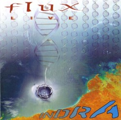 Flux: Live