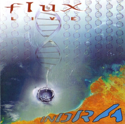 Flux: Live