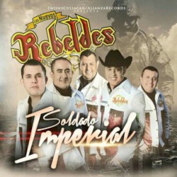 Soldado imperial