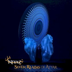 Seven Realms of Attar