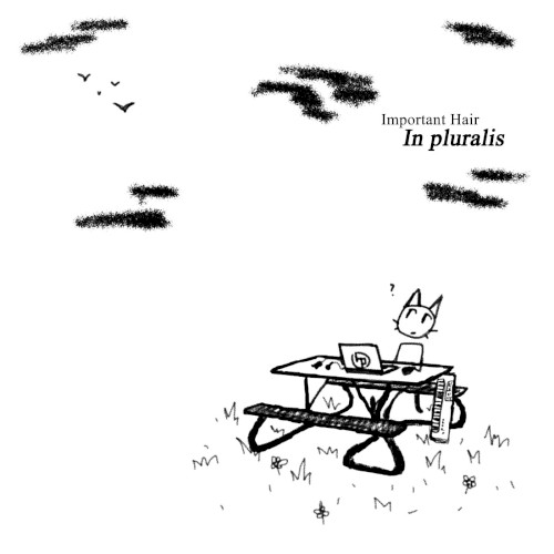 In pluralis