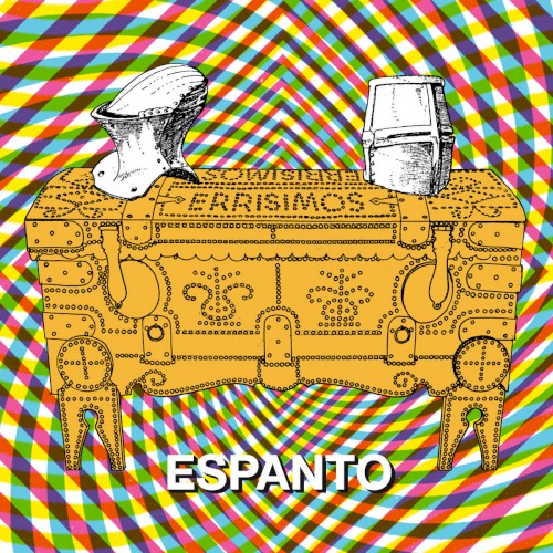 Errísimos