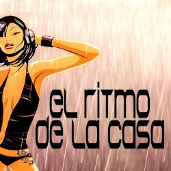 El ritmo de la casa