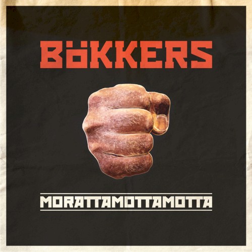 Morattamottamotta