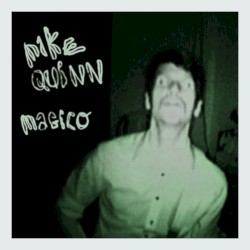 Magico