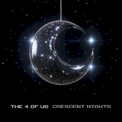 Crescent Nights