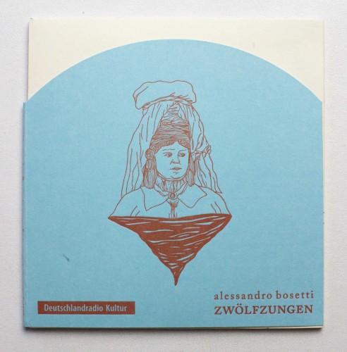 Zwölfzungen