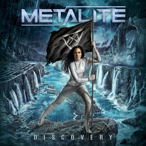 The Metal Elite