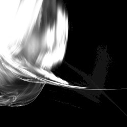 Dust Blank