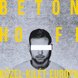Közel-Kilét-Európa