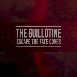 The Guillotine