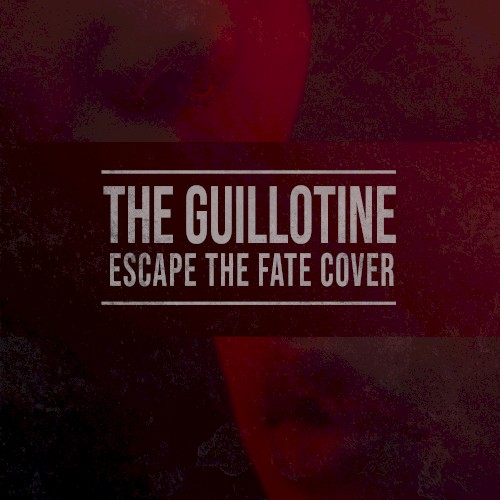 The Guillotine