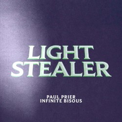 Light Stealer