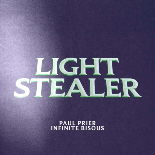 Light Stealer
