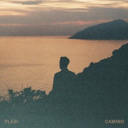 Camino