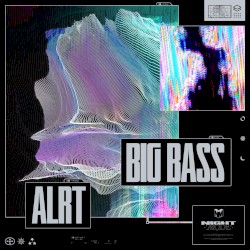 Big Bass