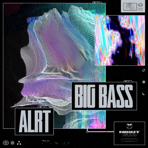 Big Bass