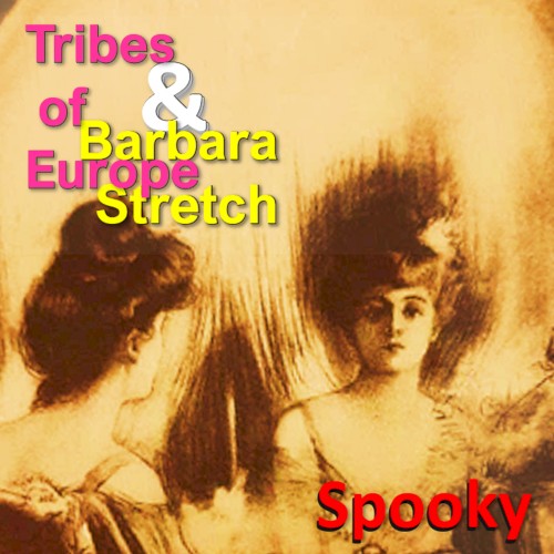Spooky