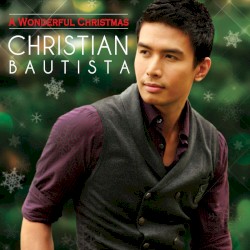 A Wonderful Christmas