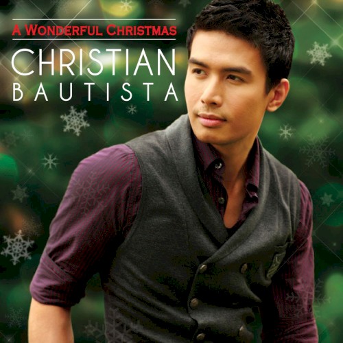 A Wonderful Christmas