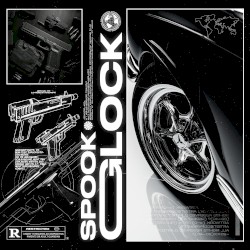 glock