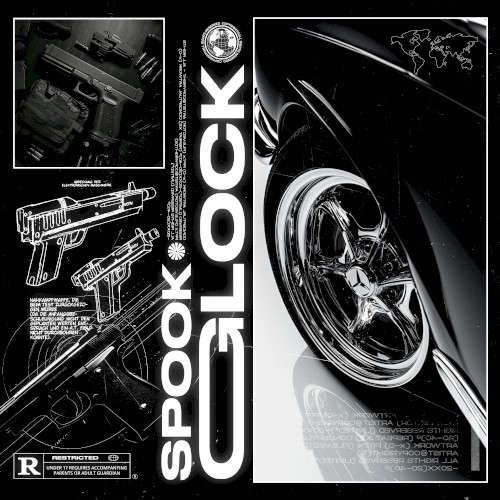 glock