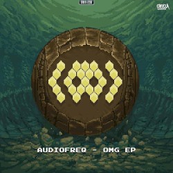 OMG EP