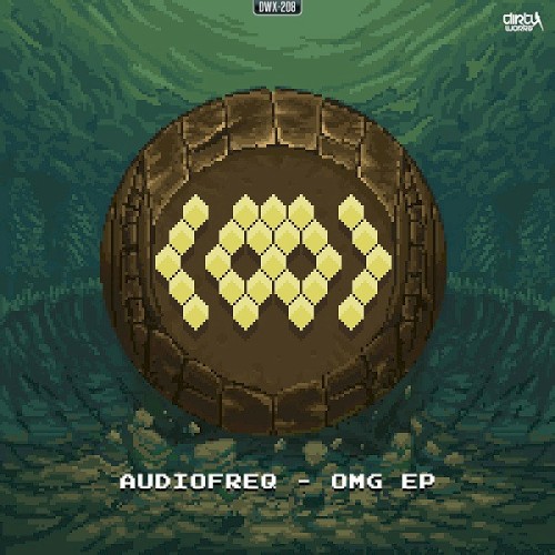 OMG EP