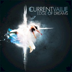Edge of Dreams / Sphere Unknown
