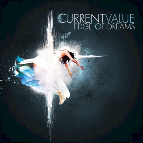 Edge of Dreams / Sphere Unknown