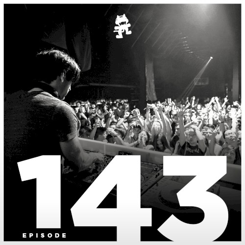 2017-03-07: Monstercat Podcast, Ep. 143