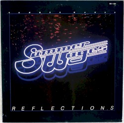 Reflections