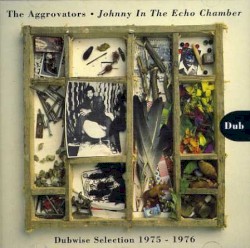 Johnny in the Echo Chamber