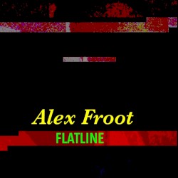 Flatline