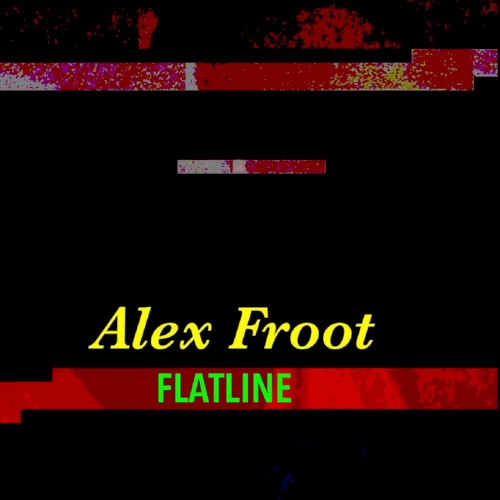Flatline