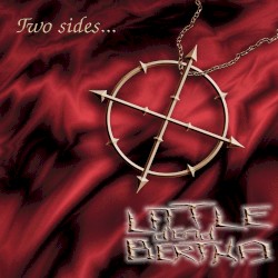 Two Sides...