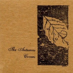 Covers