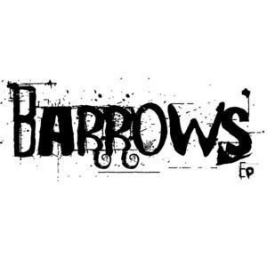 Barrows EP