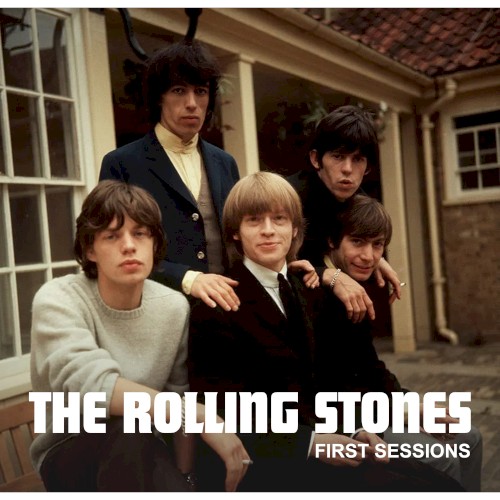 First Sessions