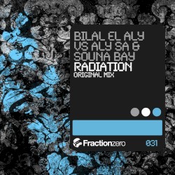 Radiation