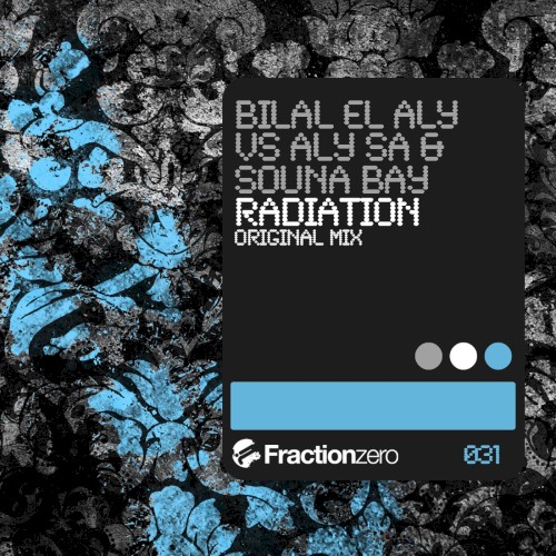 Radiation