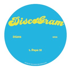 DG013