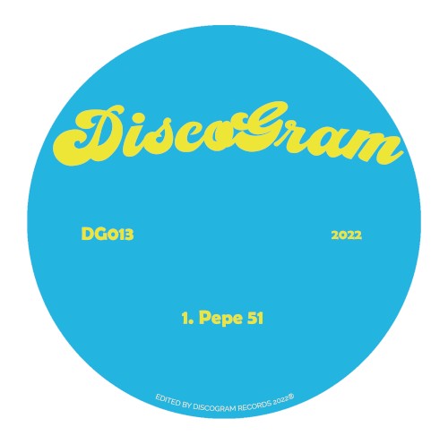 DG013